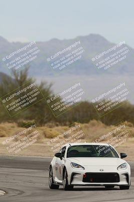 media/Nov-22-2025-Speed Ventures (Sat) [[a198746dab]]/7-Yellow Group/Session 1 (Turn 10)/